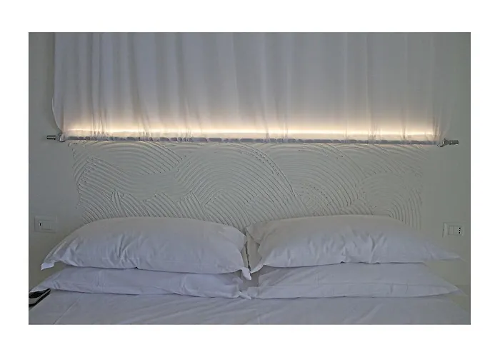 Quintessenza - Charme Panzió 4*