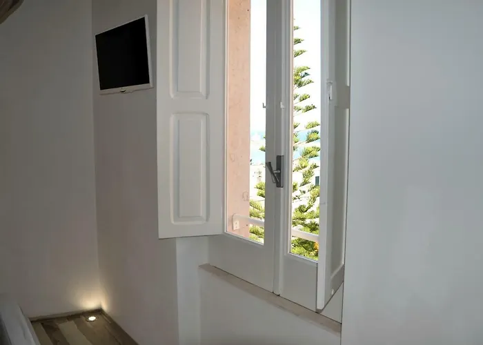 Quintessenza - Charme Panzió 4*