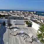 Quintessenza - Charme Vieste