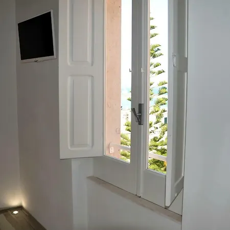 Quintessenza - Charme Bed & Breakfast 4*